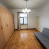 Vanzare apartament in vila, ultracentral Unirii thumb 9