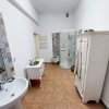 Vanzare apartament in vila, ultracentral Unirii thumb 11