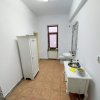 Vanzare apartament in vila, ultracentral Unirii thumb 10