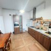 Vanzare apartament in vila, ultracentral Unirii thumb 12