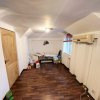 Vanzare apartament in vila, ultracentral Unirii thumb 16