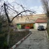 Vanzare apartament in vila, ultracentral Unirii thumb 17