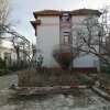 Vanzare apartament in vila, ultracentral Unirii thumb 18