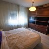 Apartament superb 2 camere de vanzare, complet mobilat si utilat, Panduri thumb 5