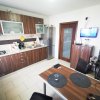 Apartament superb 2 camere de vanzare, complet mobilat si utilat, Panduri thumb 6