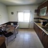 Apartament superb 2 camere de vanzare, complet mobilat si utilat, Panduri thumb 8