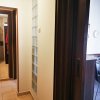 Apartament superb 2 camere de vanzare, complet mobilat si utilat, Panduri thumb 10