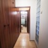 Apartament superb 2 camere de vanzare, complet mobilat si utilat, Panduri thumb 11