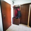 Apartament superb 2 camere de vanzare, complet mobilat si utilat, Panduri thumb 13