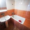 Apartament 3 camere de vanzare cu super view, Calea Plevnei thumb 5