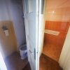 Apartament 3 camere de vanzare cu super view, Calea Plevnei thumb 6