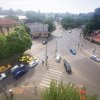 Apartament 3 camere de vanzare cu super view, Calea Plevnei thumb 11