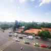 Apartament 3 camere de vanzare cu super view, Calea Plevnei thumb 12