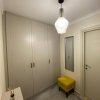 Apartament COCHET 2 camere de vanzare, bloc nou , Pallady 0% Comision thumb 8