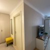 Apartament COCHET 2 camere de vanzare, bloc nou , Pallady 0% Comision thumb 9