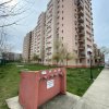 Apartament COCHET 2 camere de vanzare, bloc nou , Pallady 0% Comision thumb 11