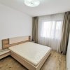 Apartament 3 camere de inchiriat, incalzire pardoseala, loc parcare, Baneasa thumb 4