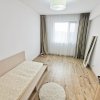 Apartament 3 camere de inchiriat, incalzire pardoseala, loc parcare, Baneasa thumb 6