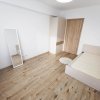 Apartament 3 camere de inchiriat, incalzire pardoseala, loc parcare, Baneasa thumb 7