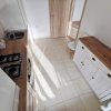 Apartament 3 camere de inchiriat, incalzire pardoseala, loc parcare, Baneasa thumb 9