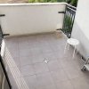 Apartament 3 camere de inchiriat, incalzire pardoseala, loc parcare, Baneasa thumb 13