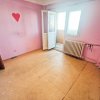 Apartament 3 camere de vanzare  2 bai, 2 balcoane, zona Vitan Comision 0 thumb 1