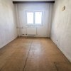 Apartament 3 camere de vanzare  2 bai, 2 balcoane, zona Vitan Comision 0 thumb 3