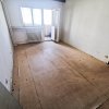 Apartament 3 camere de vanzare  2 bai, 2 balcoane, zona Vitan Comision 0 thumb 4