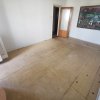 Apartament 3 camere de vanzare  2 bai, 2 balcoane, zona Vitan Comision 0 thumb 5