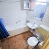 Apartament 3 camere de vanzare  2 bai, 2 balcoane, zona Vitan Comision 0 thumb 6