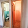 Apartament 3 camere de vanzare  2 bai, 2 balcoane, zona Vitan Comision 0 thumb 8