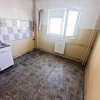 Apartament 3 camere de vanzare  2 bai, 2 balcoane, zona Vitan Comision 0 thumb 9