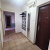 Apartament 3 camere de vanzare  2 bai, 2 balcoane, zona Vitan Comision 0 thumb 10