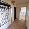 Apartament 3 camere de vanzare  2 bai, 2 balcoane, zona Vitan Comision 0 thumb 11