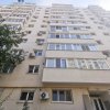 Apartament 3 camere de vanzare  2 bai, 2 balcoane, zona Vitan Comision 0 thumb 14