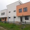 Duplex de vanzare in Teghes, Domnesti thumb 1