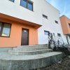 Duplex de vanzare in Teghes, Domnesti thumb 14