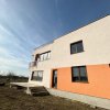 Duplex de vanzare in Teghes, Domnesti thumb 15