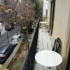 Vanzare apartament doua camere in Primaverii thumb 5