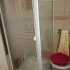 Vanzare apartament doua camere in Primaverii thumb 8