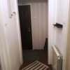 Vanzare apartament doua camere in Primaverii thumb 9