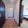 Se vinde apartament luminos 2 camere in Colentina, Doamna Ghica thumb 15