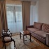 Inchiriere apartament cochet pe Calea Victoriei thumb 1