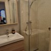 Inchiriere apartament cochet pe Calea Victoriei thumb 5