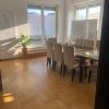 Inchiriere apartament 3 camere langa Herastrau thumb 5