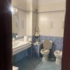 Inchiriere apartament 3 camere langa Herastrau thumb 6