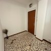 Vanzare apartament Calea Victoriei intersectie cu Calea Grivitei thumb 7