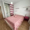 Apartament cochet cu 2 camere, mobilat si utilat, 2 locuri de parcare thumb 3