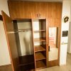 Apartament cochet cu 2 camere, mobilat si utilat, 2 locuri de parcare thumb 8