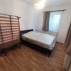 Casa de vanzare, 2 corpuri si garaj, curte comuna, zona Turda thumb 2